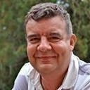 avatar of the starter