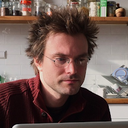 avatar of the starter