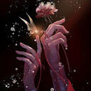 avatar of the starter