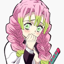 avatar of the starter