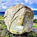 avatar of the starter