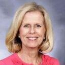 Vivian Monckton