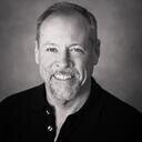 Steve Rawlings