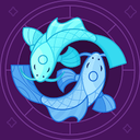 avatar of the starter
