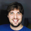 avatar of the starter