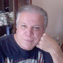 avatar of the starter