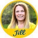 Jill Altringer