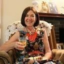 Ruth Levett