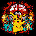 avatar of the starter