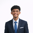 avatar of the starter