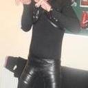 avatar of the starter