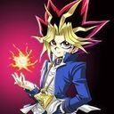 avatar of the starter