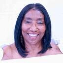 Brenda Kimble
