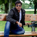 avatar of the starter