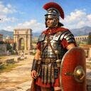 avatar of the starter