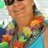 avatar of Wanda C.