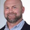 Damon Rahn