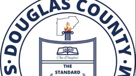 douglas county cell phone policy