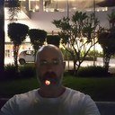 avatar of the starter