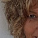 Margrit Burri
