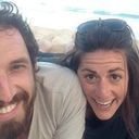 avatar of the starter