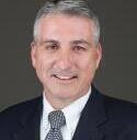 Frank Nunziato