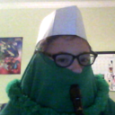 avatar of the starter