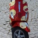 avatar of the starter