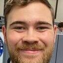 Justin Hollinrake