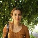 Alda Zejno