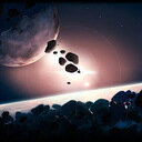 avatar of the starter