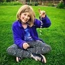 avatar of the starter