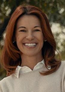 Kirsten Baesler profile picture