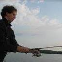 Eric Maheu