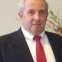 Robby Willis