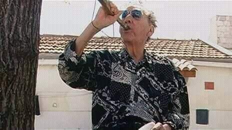 Grazie