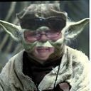 avatar of the starter