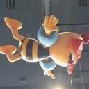 avatar of the starter