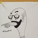 avatar of the starter