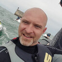 avatar of the starter