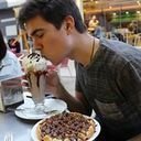 avatar of the starter