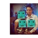 avatar of the starter