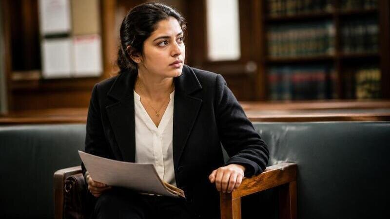 Justice for everyone: Fund Free Legal Aid with 1 penny more in the £ on National Insurance