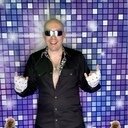 avatar of the starter