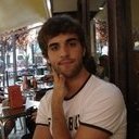 avatar of the starter