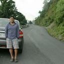 avatar of the starter