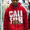 avatar of the starter