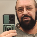 avatar of the starter