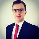 avatar of the starter