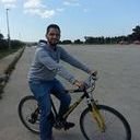 avatar of the starter